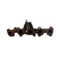 Collettore Di Scarico FIAT Panda Serie 4X4 319 dal 12
