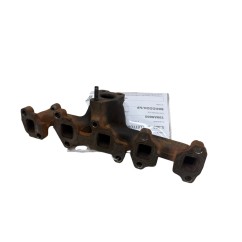 Collettore Di Scarico FIAT Panda Serie 4X4 319 dal 12 - 55223907 - 3315471