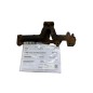 Collettore Di Scarico FIAT Panda Serie 4X4 319 dal 12