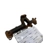Collettore Di Scarico FIAT Panda Serie 4X4 319 dal 12