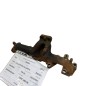 Collettore Di Scarico FIAT Panda Serie 4X4 319 dal 12