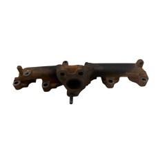 Collettore Di Scarico FIAT Panda Serie 4X4 319 dal 12 - 55223907 - 3315471