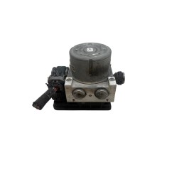 ABS RENAULT Trafic Furgonato serie dal 14