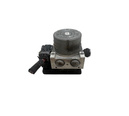 ABS RENAULT Trafic Furgonato serie dal 14 - 476606076R - 3315493