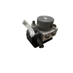 ABS RENAULT Trafic Furgonato serie dal 14