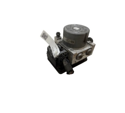ABS RENAULT Trafic Furgonato serie dal 14