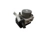ABS RENAULT Trafic Furgonato serie dal 14