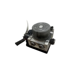 ABS RENAULT Trafic Furgonato serie dal 14 - 476606076R - 3315493