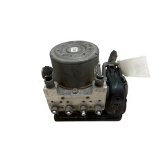 ABS RENAULT Trafic Furgonato serie dal 14 - 476606076R - 3315493