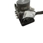 ABS RENAULT Trafic Furgonato serie dal 14