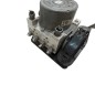 ABS RENAULT Trafic Furgonato serie dal 14