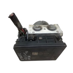 ABS RENAULT Trafic Furgonato serie dal 14 - 476606076R - 3315493