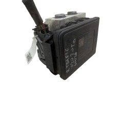 ABS RENAULT Trafic Furgonato serie dal 14 - 476606076R - 3315493