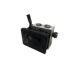 ABS RENAULT Trafic Furgonato serie dal 14 - 476606076R - 3315493