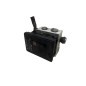 ABS RENAULT Trafic Furgonato serie dal 14