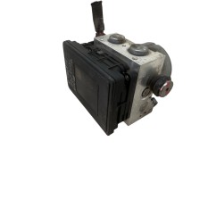 ABS RENAULT Trafic Furgonato serie dal 14 - 476606076R - 3315493