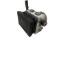 ABS RENAULT Trafic Furgonato serie dal 14