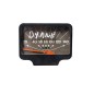 Contachilometri CITROEN Dyane Serie dal 67 al 84
