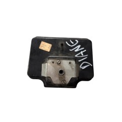 Contachilometri CITROEN Dyane Serie dal 67 al 84