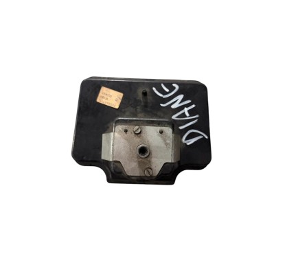 Contachilometri CITROEN Dyane Serie dal 67 al 84