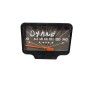 Contachilometri CITROEN Dyane Serie dal 67 al 84