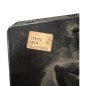 Contachilometri CITROEN Dyane Serie dal 67 al 84