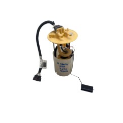 Pompa Carburante RENAULT Trafic Furgonato serie dal 14 - 172021439R - 3315505