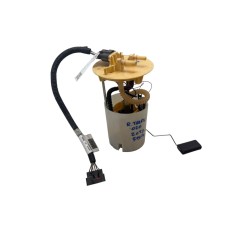 Pompa Carburante RENAULT Trafic Furgonato serie dal 14