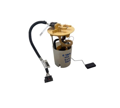 Pompa Carburante RENAULT Trafic Furgonato serie dal 14