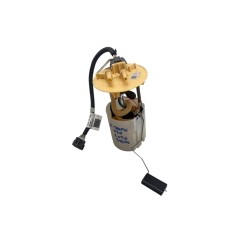 Pompa Carburante RENAULT Trafic Furgonato serie dal 14 - 172021439R - 3315505