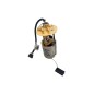 Pompa Carburante RENAULT Trafic Furgonato serie dal 14