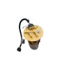 Pompa Carburante RENAULT Trafic Furgonato serie dal 14