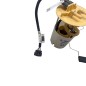 Pompa Carburante RENAULT Trafic Furgonato serie dal 14