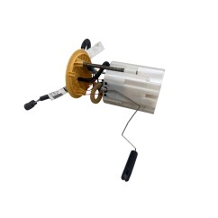 Pompa Carburante RENAULT Trafic Furgonato serie dal 14 - 172021439R - 3315505