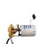 Pompa Carburante RENAULT Trafic Furgonato serie dal 14