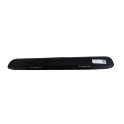 Modanatura portellone post. RENAULT Trafic Furgonato serie dal 14