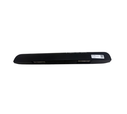 Modanatura portellone post. RENAULT Trafic Furgonato serie dal 14 - 848103661R - 3315555