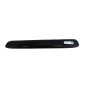 Modanatura portellone post. RENAULT Trafic Furgonato serie dal 14