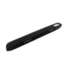 Modanatura portellone post. RENAULT Trafic Furgonato serie dal 14 - 848103661R - 3315555