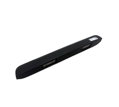 Modanatura portellone post. RENAULT Trafic Furgonato serie dal 14