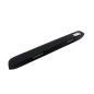 Modanatura portellone post. RENAULT Trafic Furgonato serie dal 14