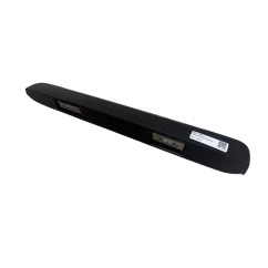Modanatura portellone post. RENAULT Trafic Furgonato serie dal 14 - 848103661R - 3315555