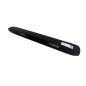 Modanatura portellone post. RENAULT Trafic Furgonato serie dal 14