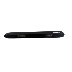 Modanatura portellone post. RENAULT Trafic Furgonato serie dal 14 - 848103661R - 3315555