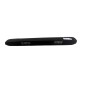 Modanatura portellone post. RENAULT Trafic Furgonato serie dal 14