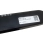 Modanatura portellone post. RENAULT Trafic Furgonato serie dal 14