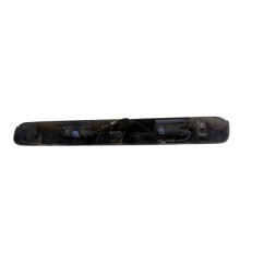 Modanatura portellone post. RENAULT Trafic Furgonato serie dal 14 - 848103661R - 3315555