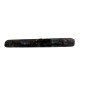 Modanatura portellone post. RENAULT Trafic Furgonato serie dal 14