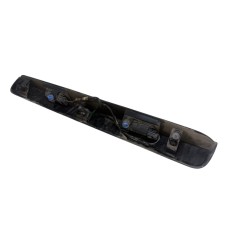 Modanatura portellone post. RENAULT Trafic Furgonato serie dal 14 - 848103661R - 3315555