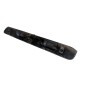 Modanatura portellone post. RENAULT Trafic Furgonato serie dal 14